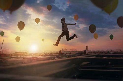 梦幻快车(DreamMail)