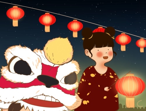 傲斗遮天v2.6龙神降临