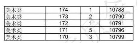 snagit(抓图工具)