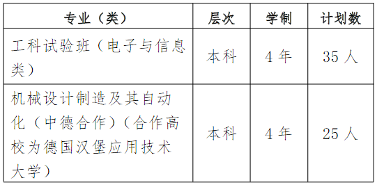 虚影战场死亡联盟2025最新版账号角色选择界面