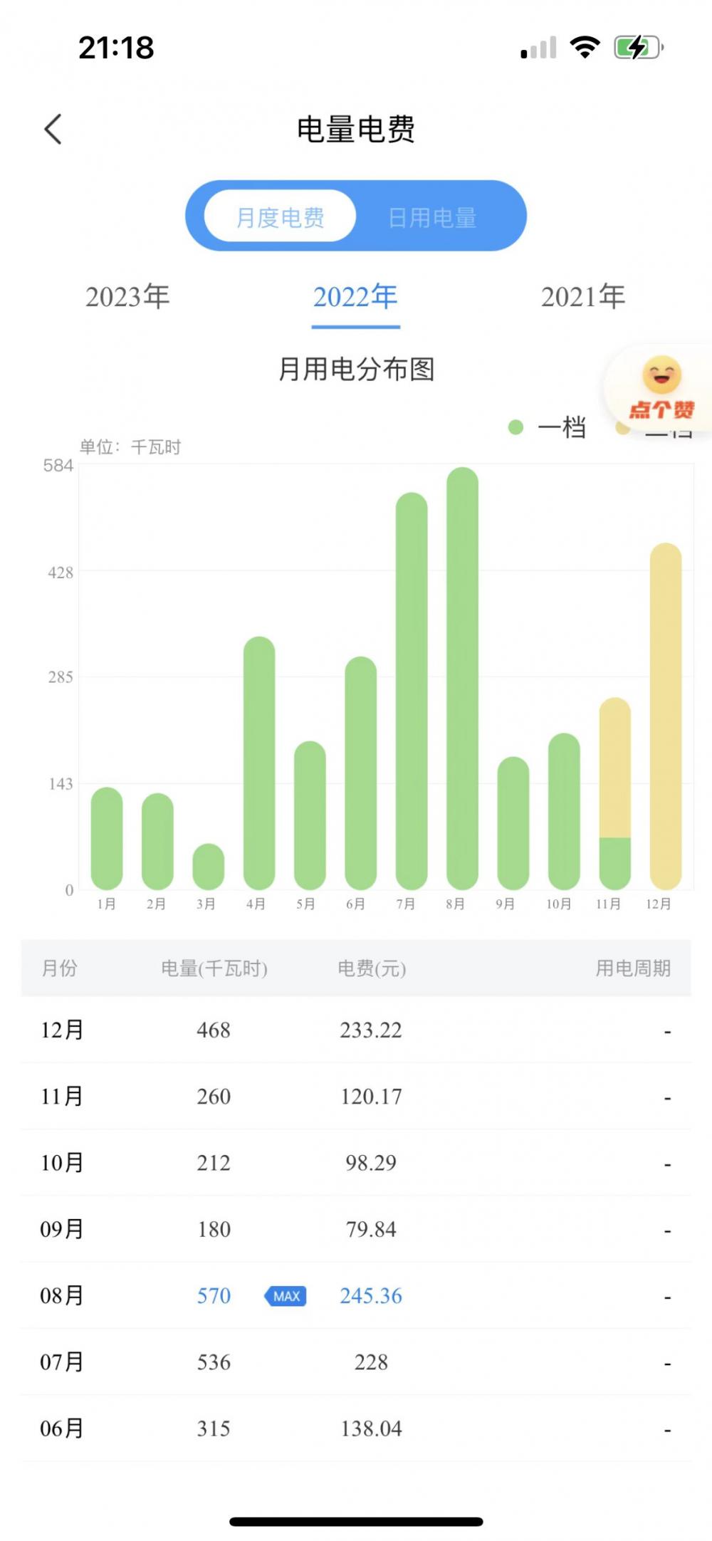 腾讯soso街景地图在线版