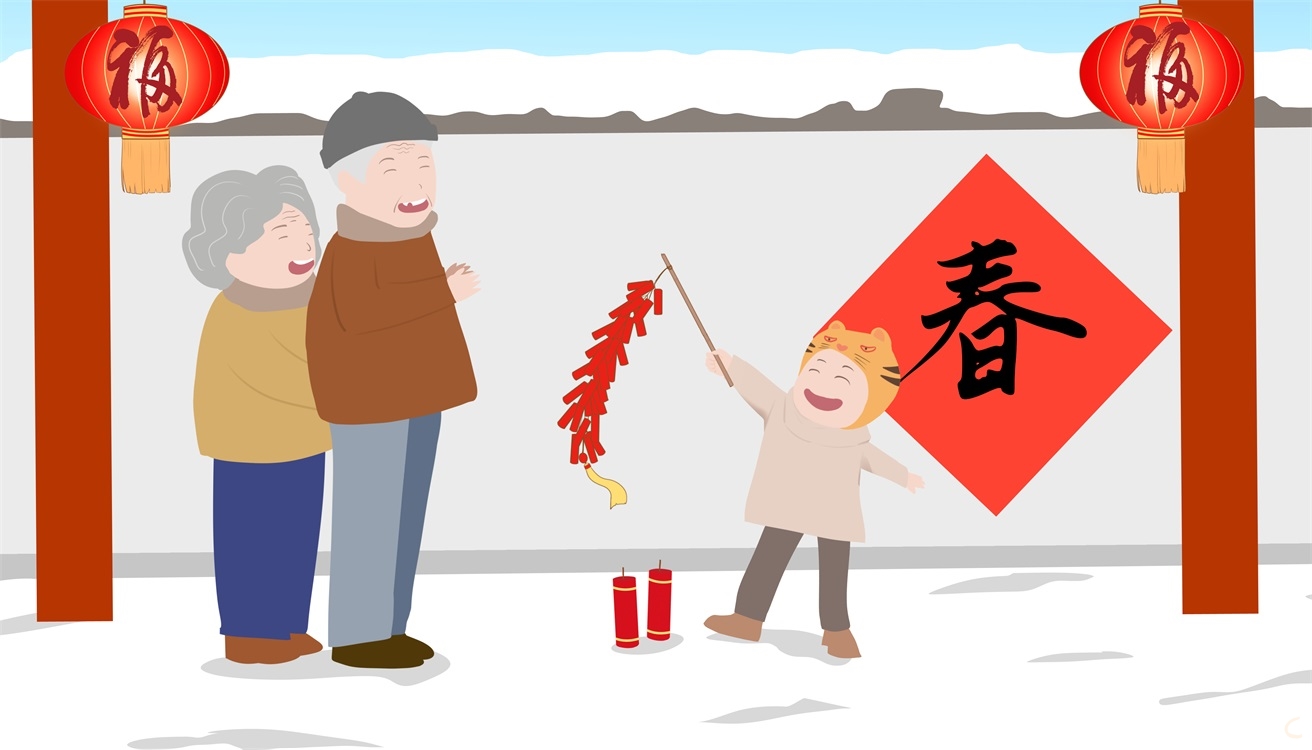 河南汽车维修平台APP