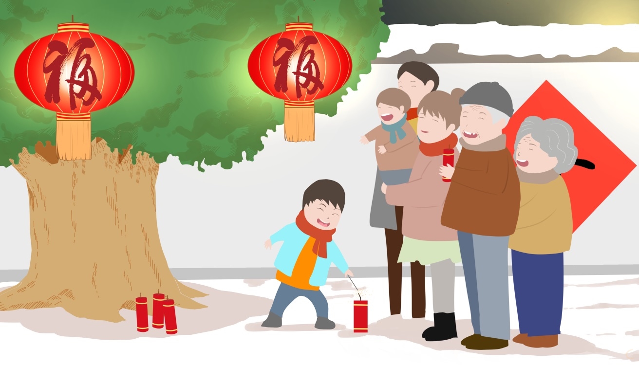 999pg娱乐app安卓版二维码