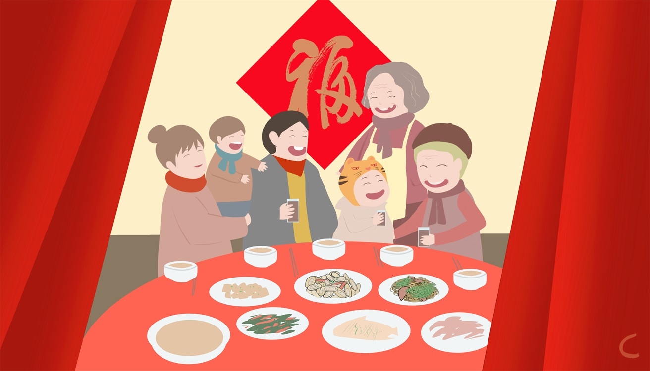 小熊洗车APP