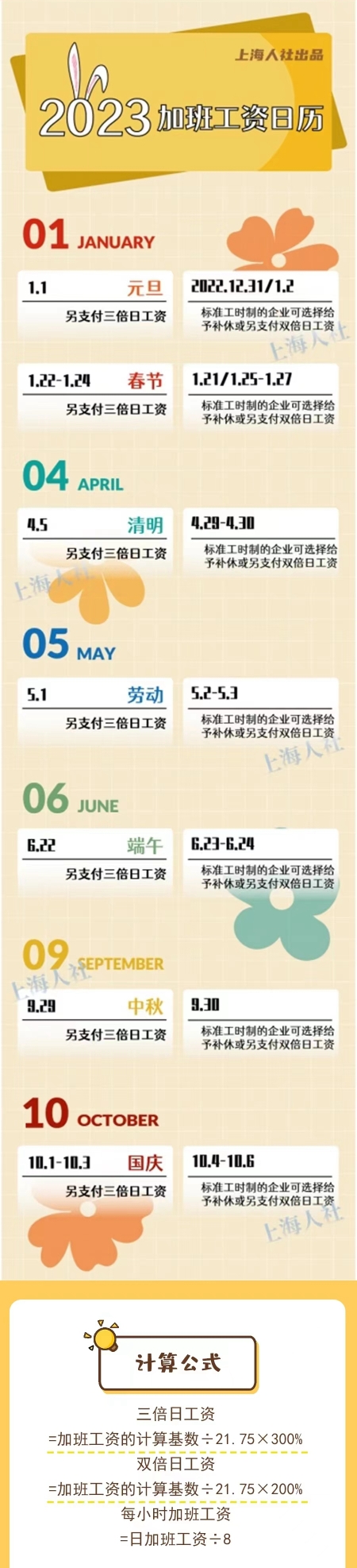 winrar无广告修改版