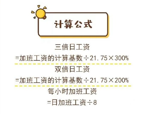 灵魂筹码游戏内商店与天赋界面