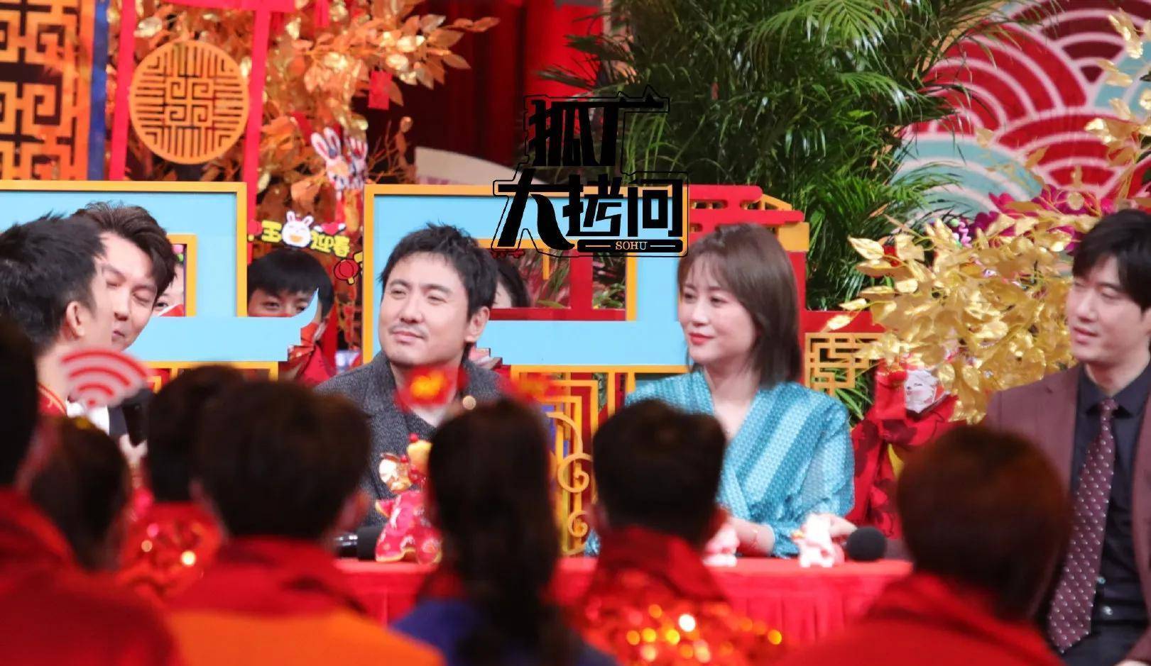 yabo体育appV3.6专业版