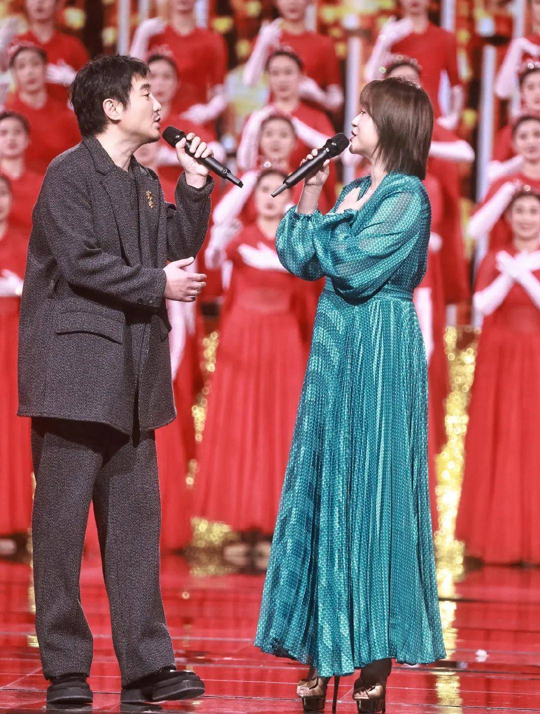 开云在线官方网站