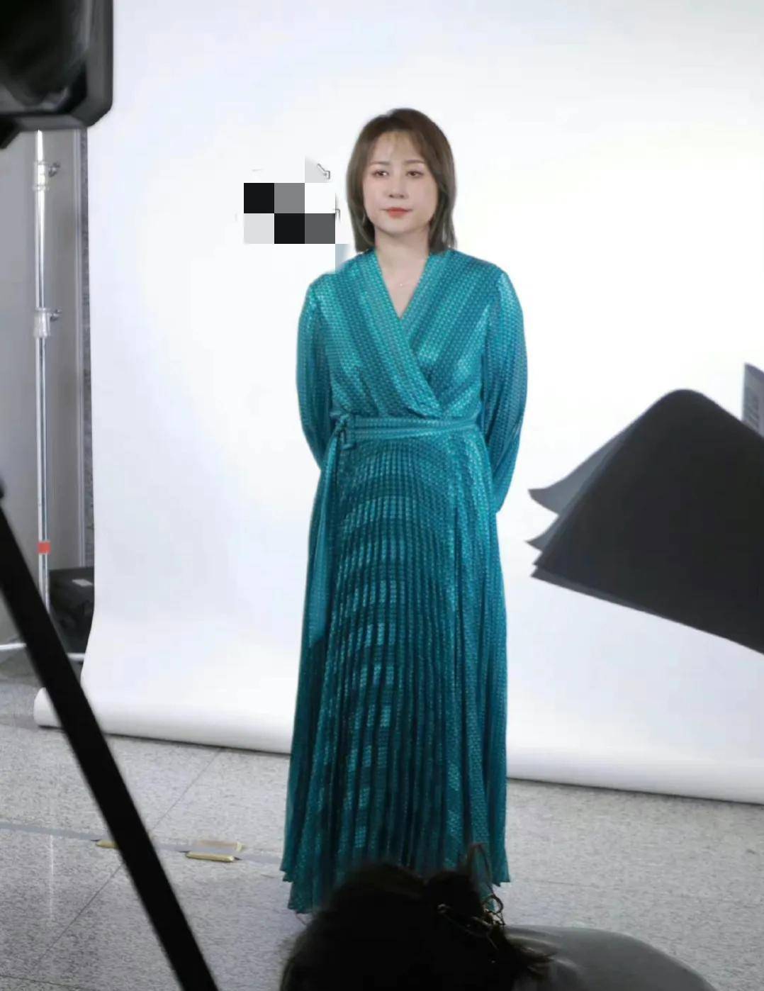 搜狐视频修改版电脑版