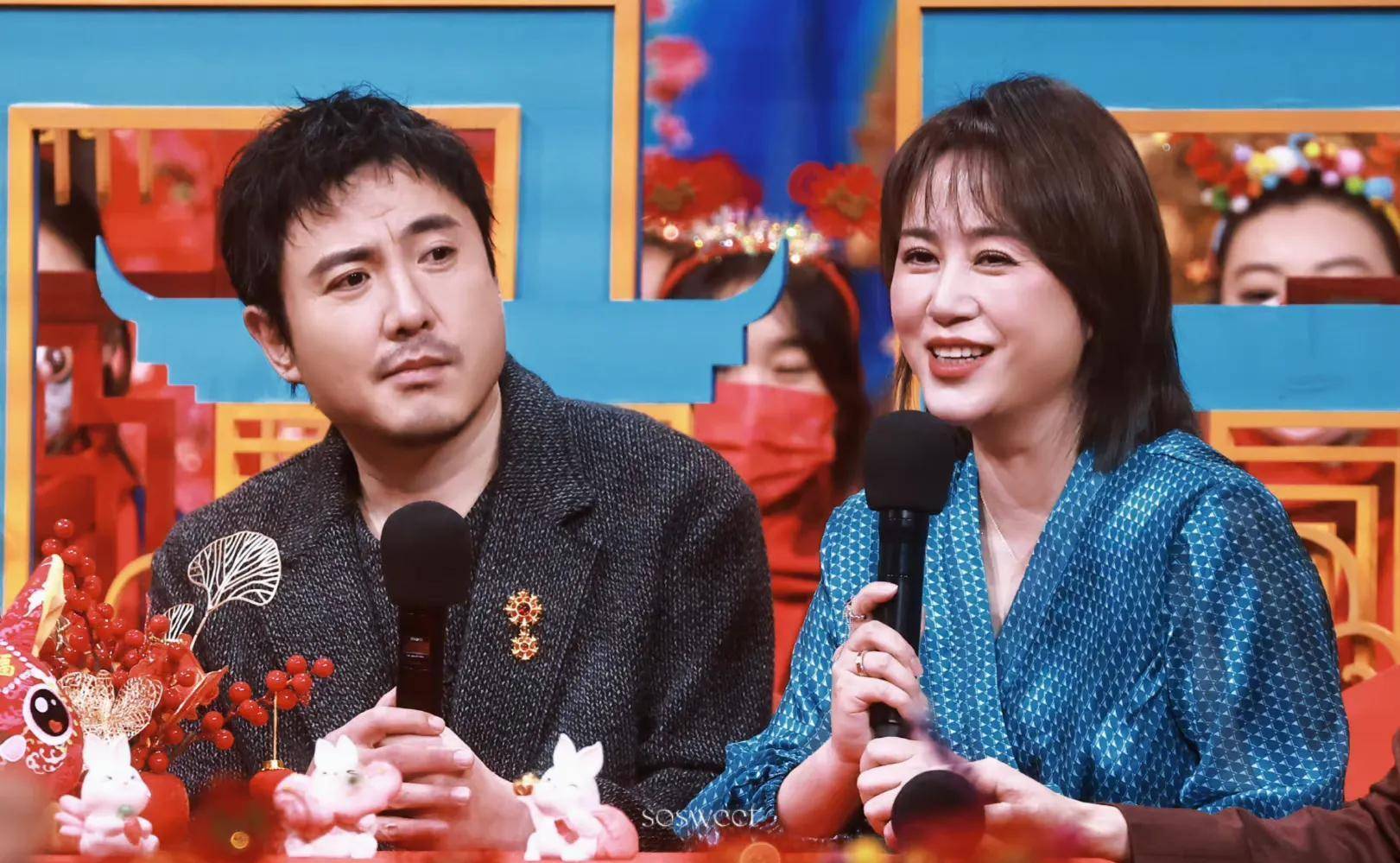 河南汽车维修平台APP