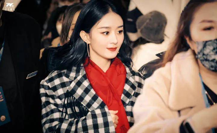 kaiyun开云官方网站app下载V8.7专业版