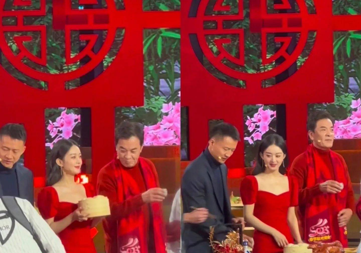 957彩票登录V1.4专业版