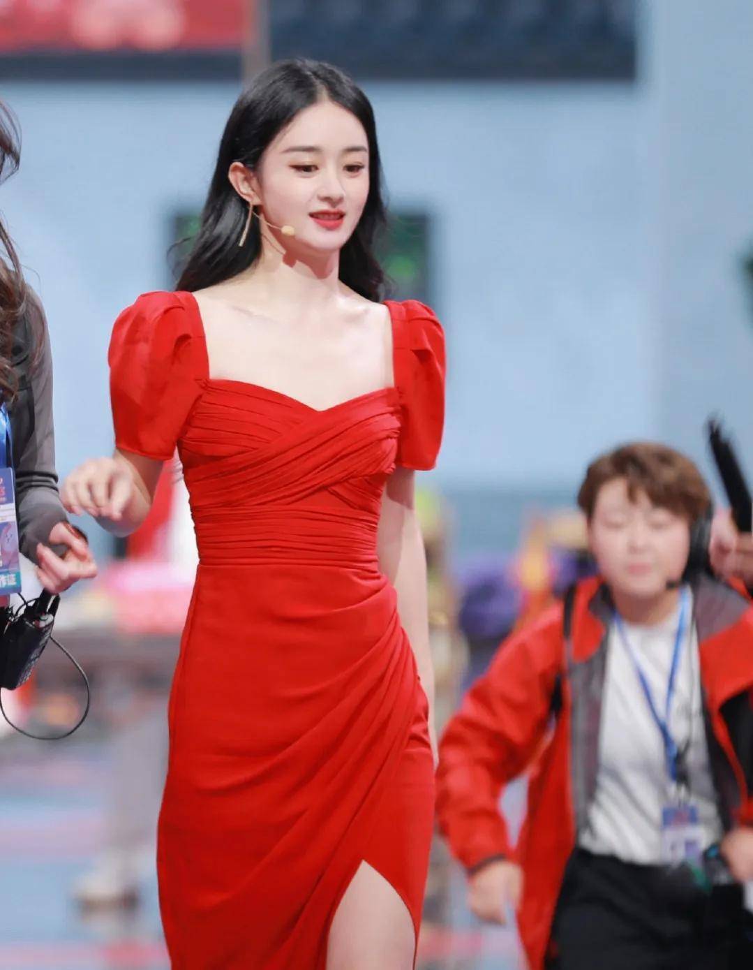 河南汽车维修平台APP