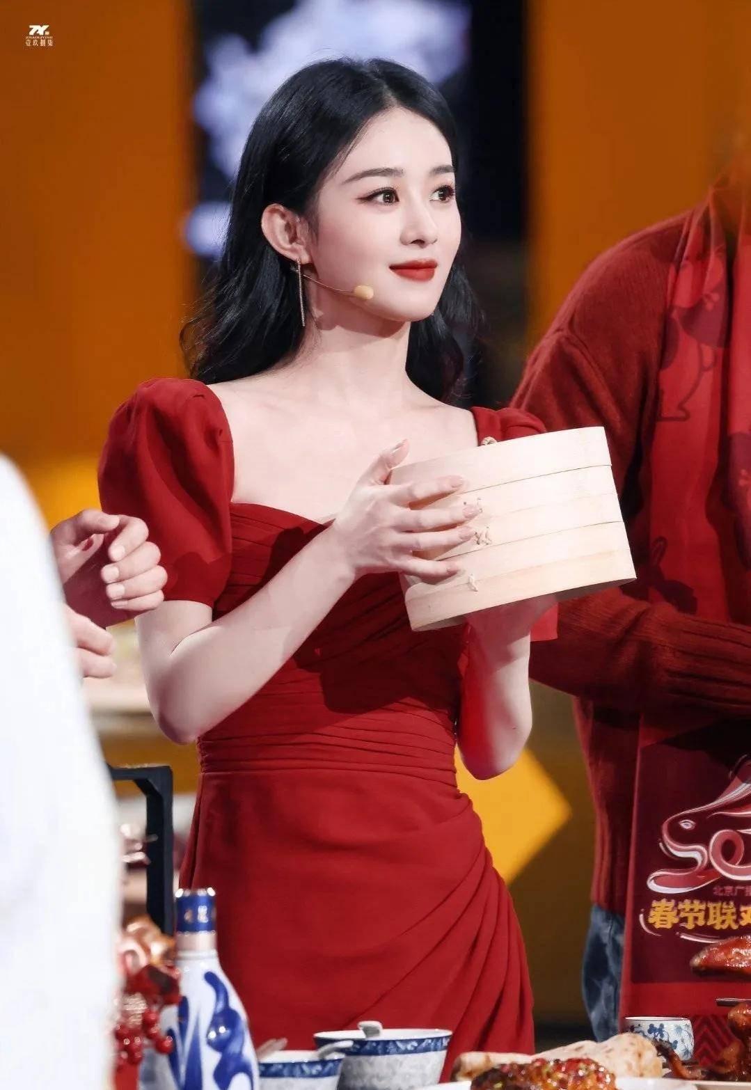 博雅捕鱼app 2025版 战斗场景与武将特写