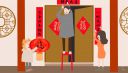大发云官网V2.3专业版