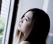 小熊洗车APP