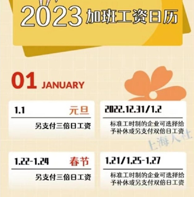征途国际app2025版玩家社交互动场景