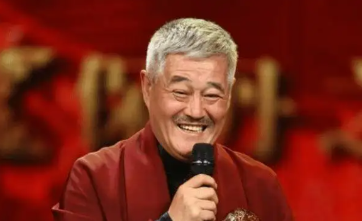 金莎棋牌appV1.9专业版