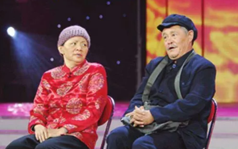 河南汽车维修平台APP