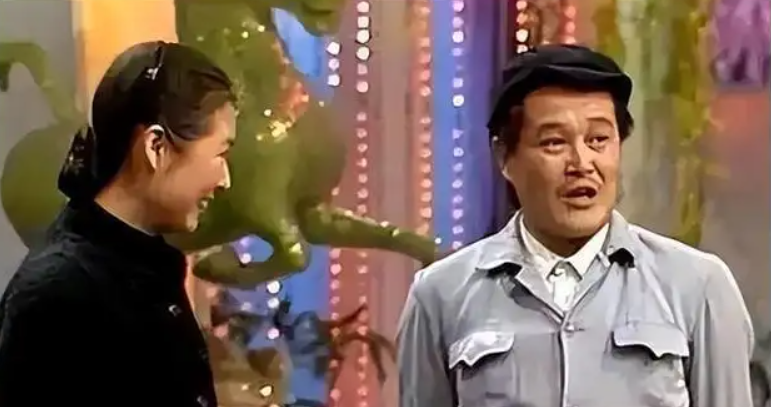 HJC黄金城appV7.9专业版