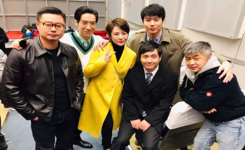 迷雾世界手游vivo版