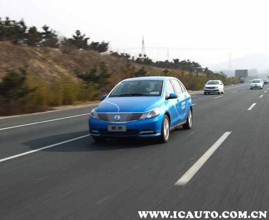 6600cc6公海彩船app