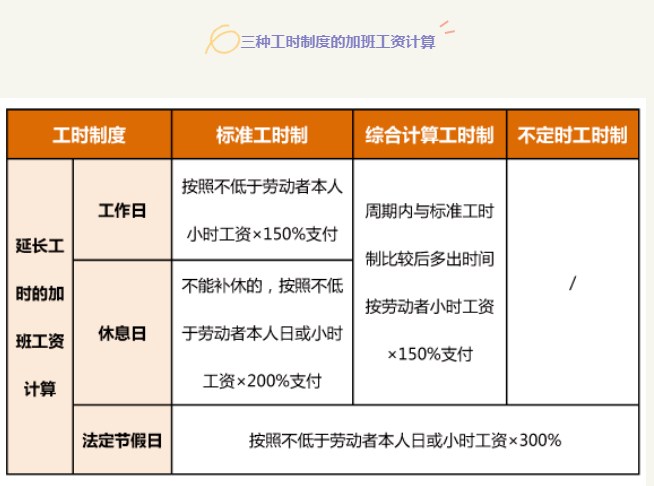 kaiyun登录入口登录中国V9.2专业版
