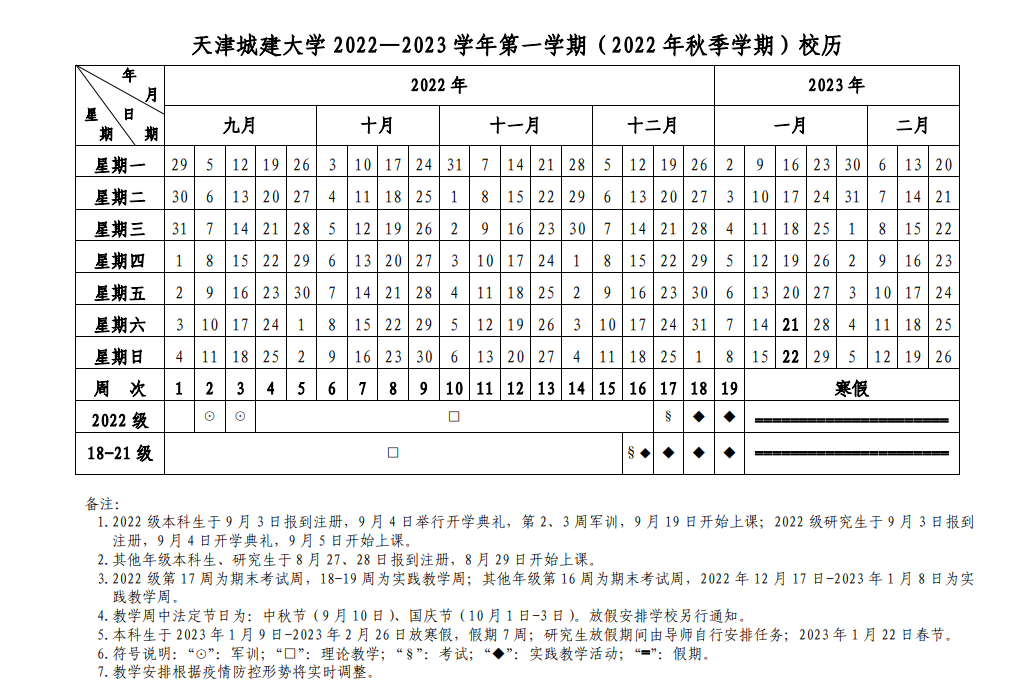 小熊洗车APP