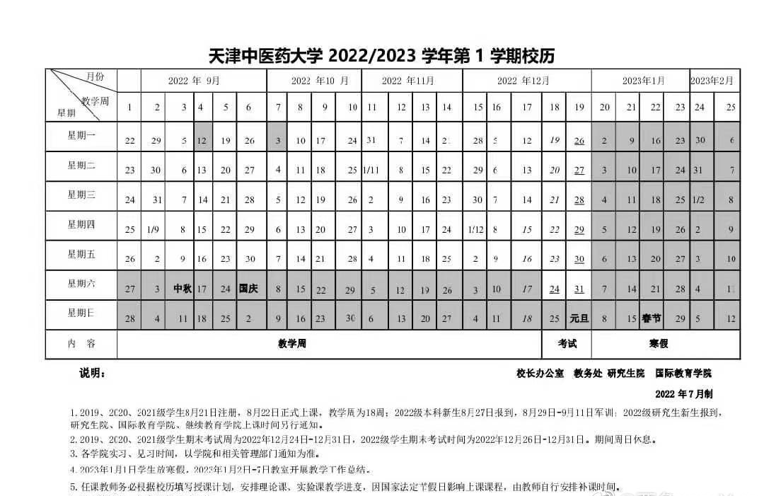 kaiyun体育官网安全登录验证V8.8专业版