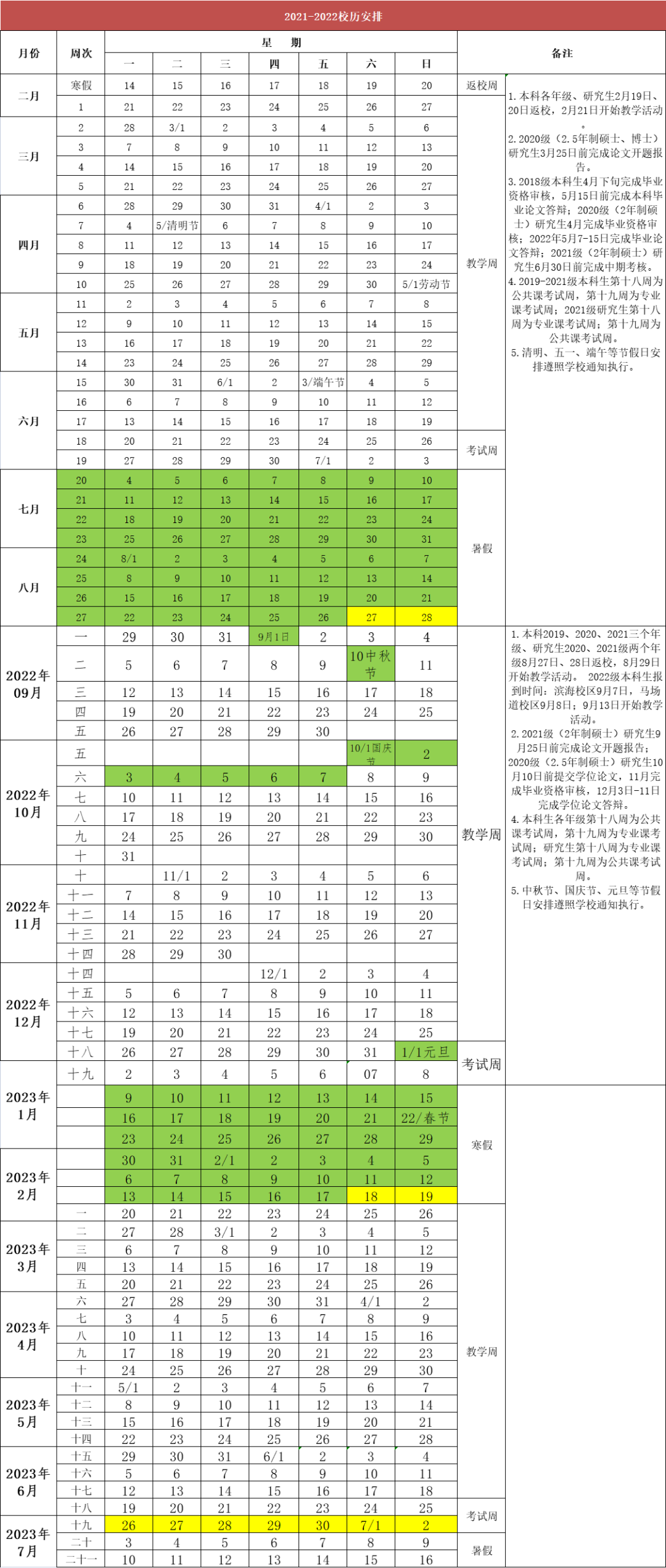 河南汽车维修平台APP