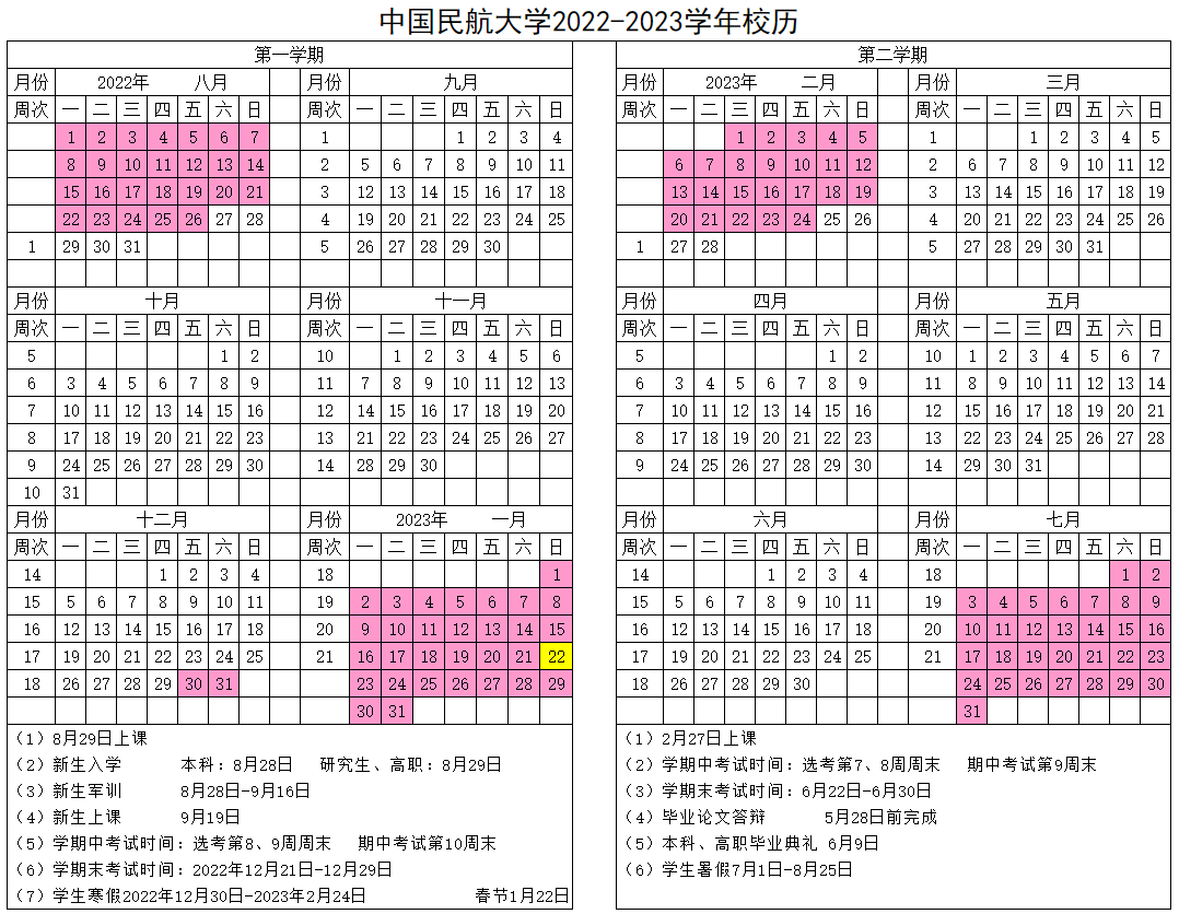 河南汽车维修平台APP