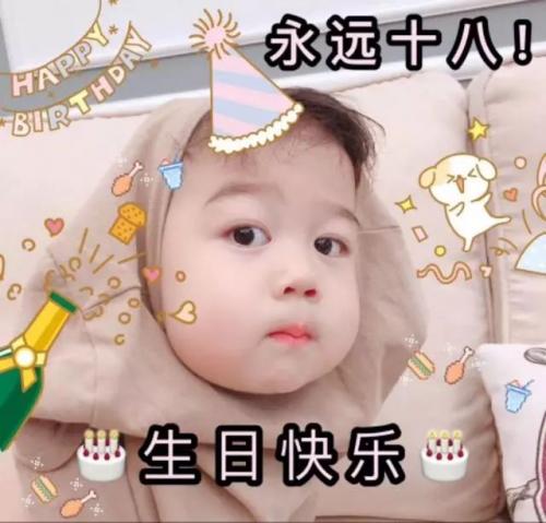 小熊洗车APP