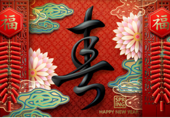 河南汽车维修平台APP