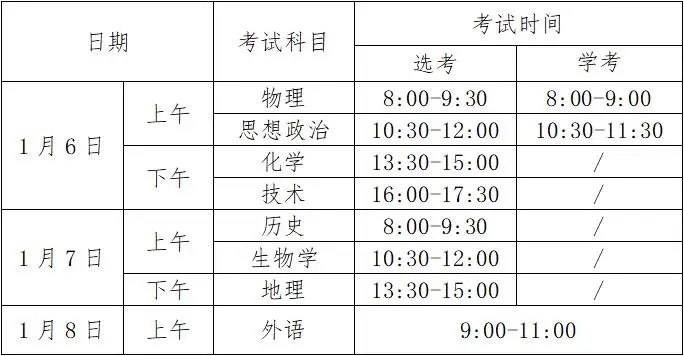 半岛游戏app