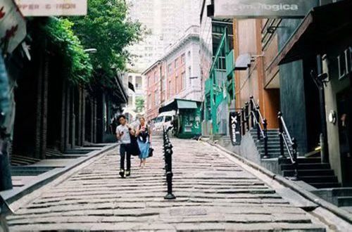 visio 2010激活程序