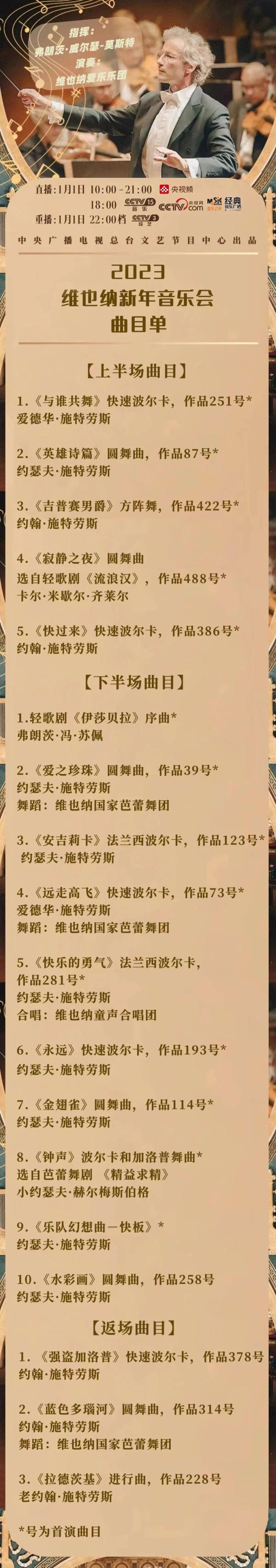 APC指纹器驱动flmckusb
