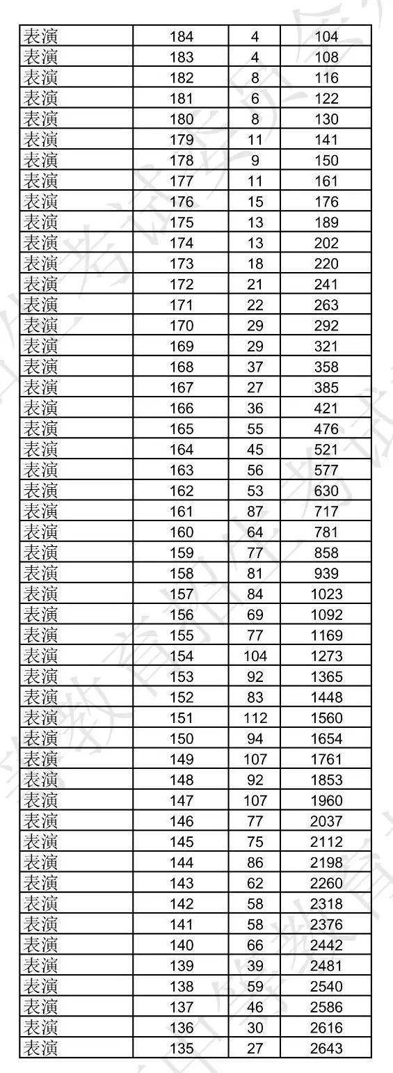 爱游戏体育appV5.1专业版