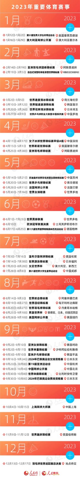kaiyun开云官方网站app下载V3.7专业版