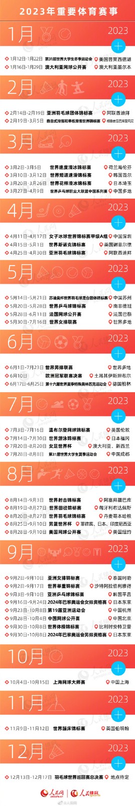 新2048