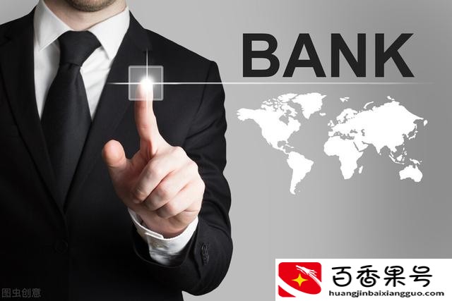 想不想修真