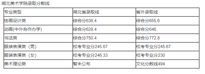 Ag海纳国际appV8.4专业版