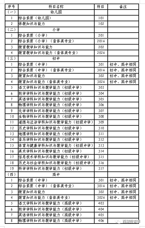 ope体育APP下载V4.9专业版