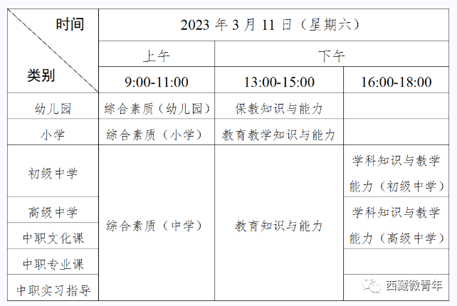 齐鲁艺票通官方app