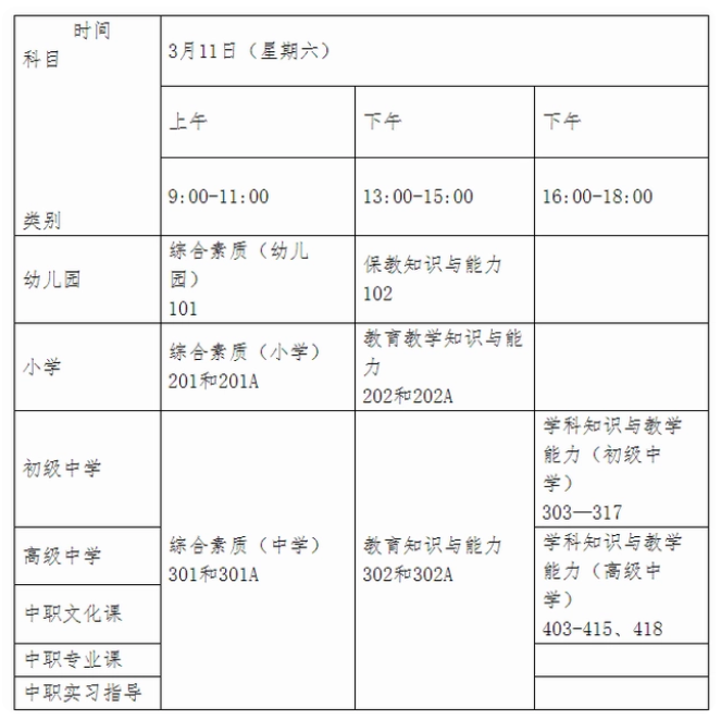 超级兔子浏览器