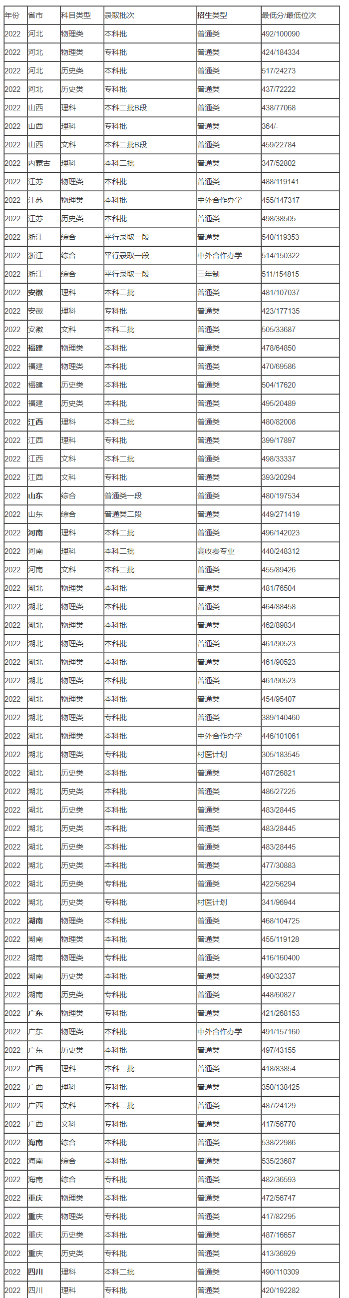 华体育app下载V4.8专业版