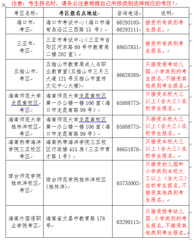 必博体育app