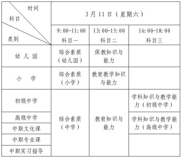 panorama maker修改版
