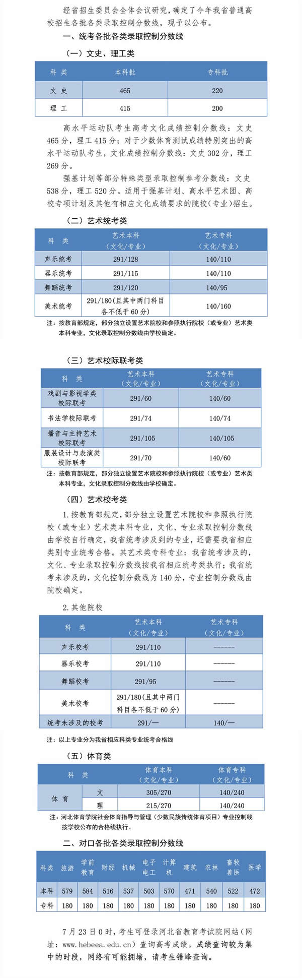 百度网盘