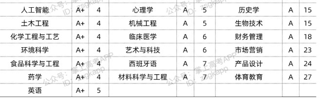 betbollappV2.3专业版