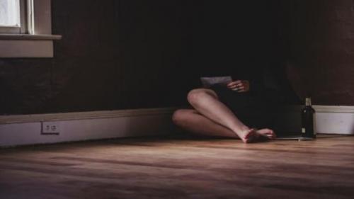 红树林国际娱乐APP下载安卓版二维码